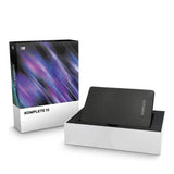 Native Instruments KOMPLETE 13