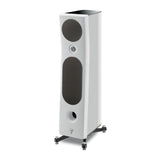 Focal KANTA 2 White High Gloss / White Mat