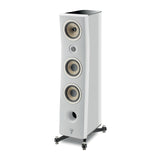 Focal KANTA 2 White High Gloss / White Mat