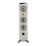 Focal KANTA 2 Walnut High Gloss / Ivory Mat