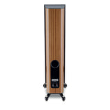 Focal KANTA 2 Walnut High Gloss / Ivory Mat