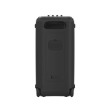 Klipsch Miami - Black