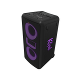 Klipsch Miami - Black