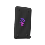 Klipsch Miami - Black