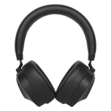 Laudberg H1B - Black