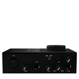 Native Instruments Komplete Audio 1