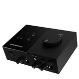 Native Instruments Komplete Audio 1