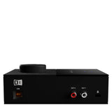 Native Instruments Komplete Audio 1