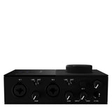 Native Instruments Komplete Audio 2