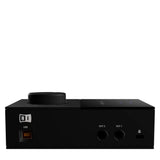 Native Instruments Komplete Audio 2