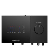 Native Instruments Komplete Audio 6 MK2