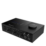 Native Instruments Komplete Audio 6 MK2