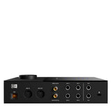 Native Instruments Komplete Audio 6 MK2