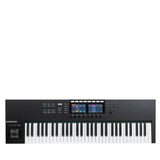 Native Instruments Komplete Kontrol S61 MK2