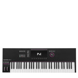 Native Instruments Komplete Kontrol S61 MK3