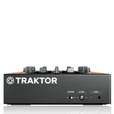 Native Instruments Traktor Kontrol Z2