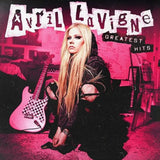 Avril Lavigne – Greatest Hits [2LP]