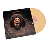 Funkadelic – Maggot Brain (Deluxe Edition) [LP] - Colored