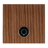 Ruark R610 Walnut