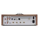 Ruark R610 Walnut