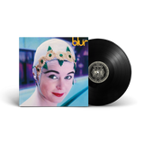 Blur - Leisure [LP]