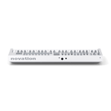 Novation Launchkey 49 MK4 - White Edition
