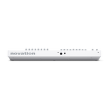 Novation Launchkey 49 MK4 - White Edition