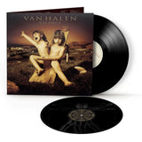 Van Halen - Balance (Expanded Edition) [2LP]