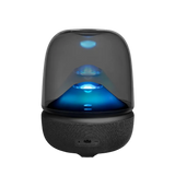 Harman Kardon Aura Studio 5 (HKAURAS5BLKEP) - Black
