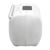 JBL Tuner 3 White