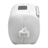 JBL Tuner 3 White