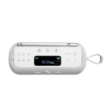 JBL Tuner 3 White