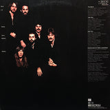 Exile - Mixed Emotions [LP]