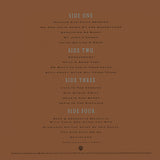 Paul Simon  - Negotiations And Love Songs (1971-1986) [2LP]