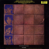 Fixx - Phantoms [LP]