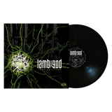 Lamb Of God - Into Oblivion [LP]