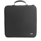 UDG Creator Novation Launchpad Pro Hardcase Black