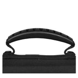 UDG Creator Novation Launchpad Pro Hardcase Black