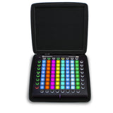 UDG Creator Novation Launchpad Pro Hardcase Black