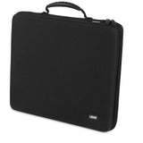 UDG Creator Novation Launchpad Pro Hardcase Black