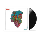 Love - Forever Changes [LP]