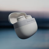 Bowers & Wilkins Pi 6 - Cloud Grey