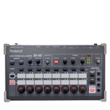 Roland M48