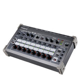 Roland M48