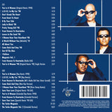 Bad Boys Blue - Back [2LP]