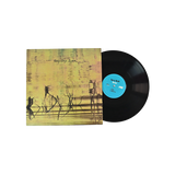 Terry Reid - River [LP]