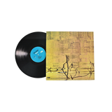 Terry Reid - River [LP]