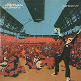 The Chemical Brothers - Surrender (Limited Edition) [2LP]