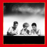 Depeche Mode - A Broken Frame [LP]