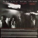 Bon Jovi - These Days [2LP]